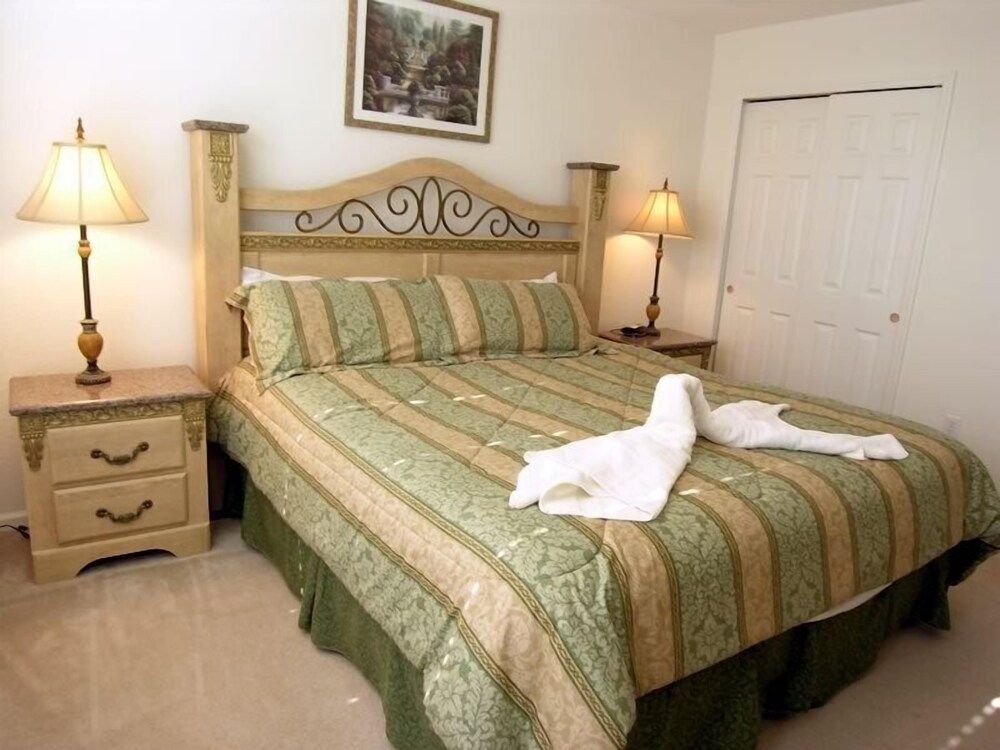 undefined Ov3649 - Windsor Hills Resort - 5 Bed 5 Baths Villa 10