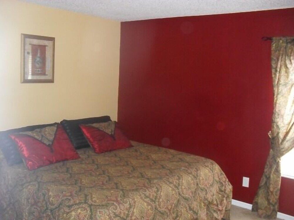 undefined Ov3517 - Emerald Island - 7 Bed 4.5 Baths Villa 8