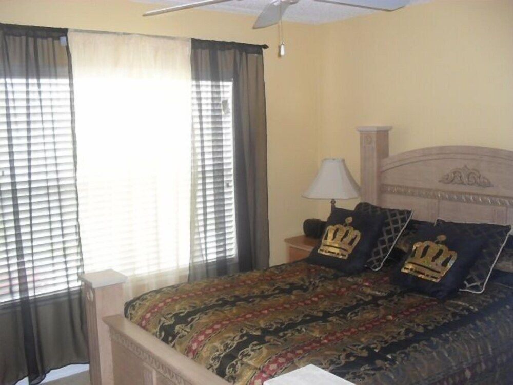 undefined Ov3517 - Emerald Island - 7 Bed 4.5 Baths Villa 9