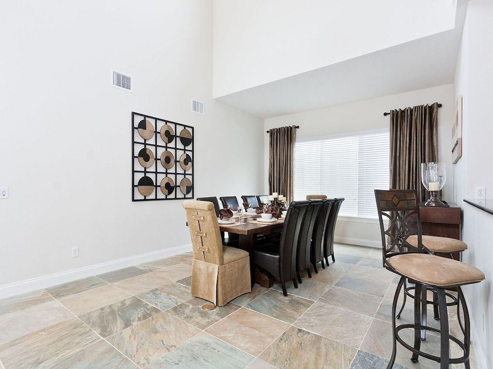 undefined Je45659 - Reunion Resort - 5 Bed 4 Baths Villa 7