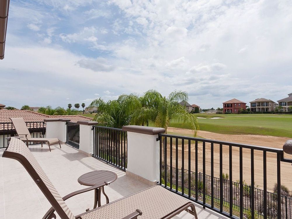 undefined Je45659 - Reunion Resort - 5 Bed 4 Baths Villa 3