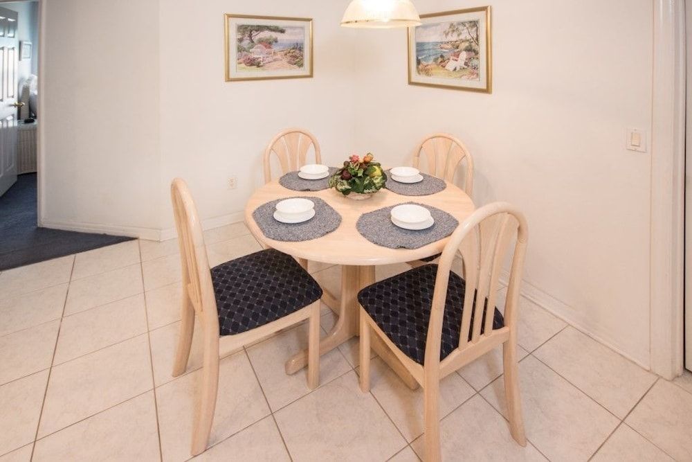 undefined Ip60118 - Indian Ridge - 3 Bed 2 Baths Villa 2