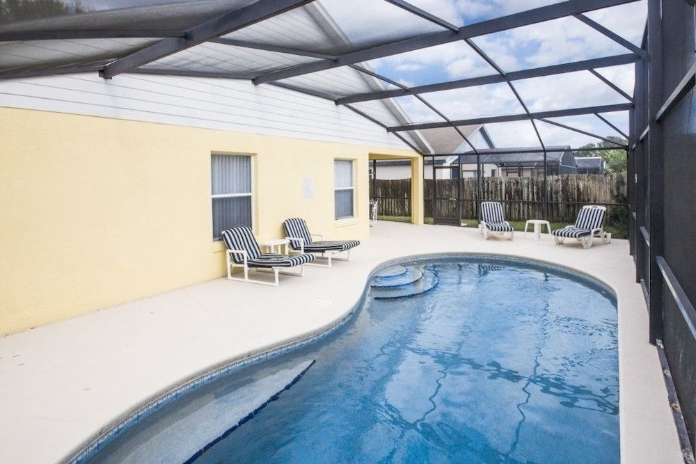 undefined Ip60118 - Indian Ridge - 3 Bed 2 Baths Villa 5