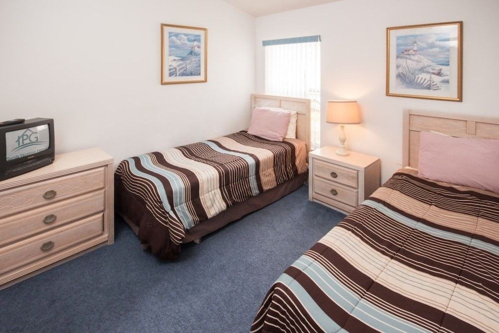 undefined Ip60118 - Indian Ridge - 3 Bed 2 Baths Villa 7