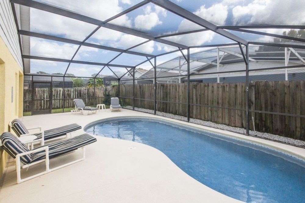 undefined Ip60118 - Indian Ridge - 3 Bed 2 Baths Villa