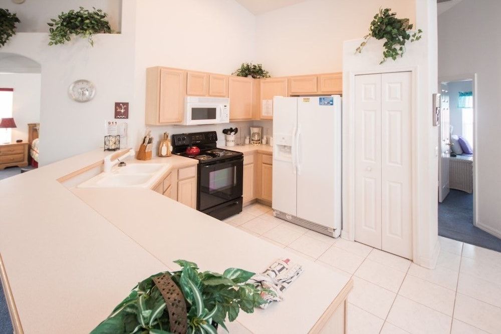 undefined Ip60118 - Indian Ridge - 3 Bed 2 Baths Villa 4