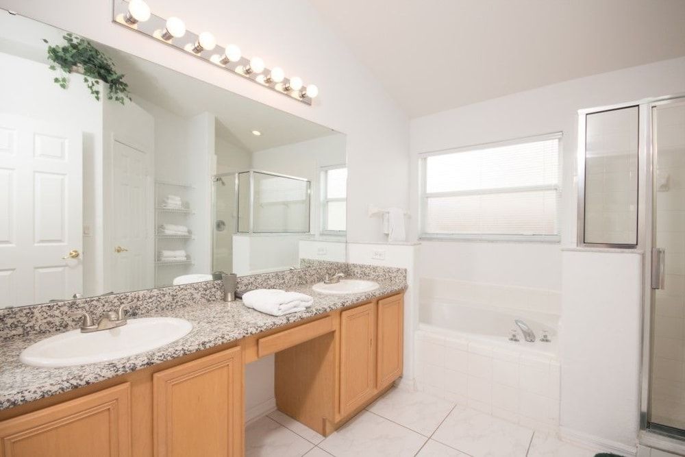 Ip60118 - Indian Ridge - 3 Bed 2 Baths Villa Family Villa, Private Pool, Garden Area 5