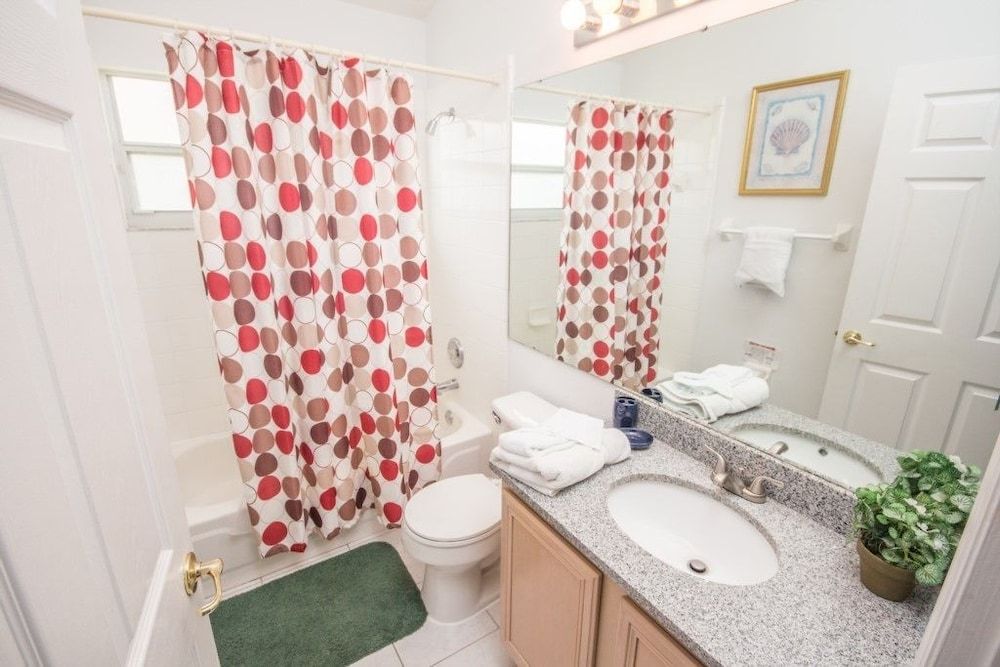 undefined Ip60118 - Indian Ridge - 3 Bed 2 Baths Villa 10