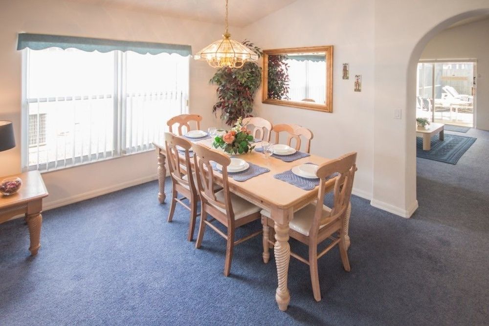 undefined Ip60118 - Indian Ridge - 3 Bed 2 Baths Villa 3