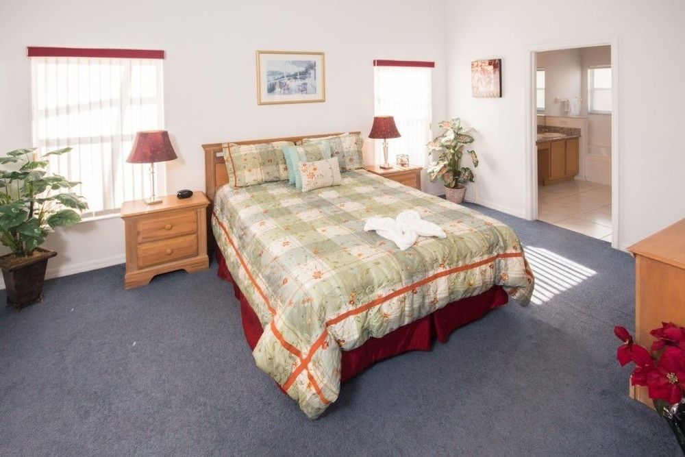 undefined Ip60118 - Indian Ridge - 3 Bed 2 Baths Villa 8