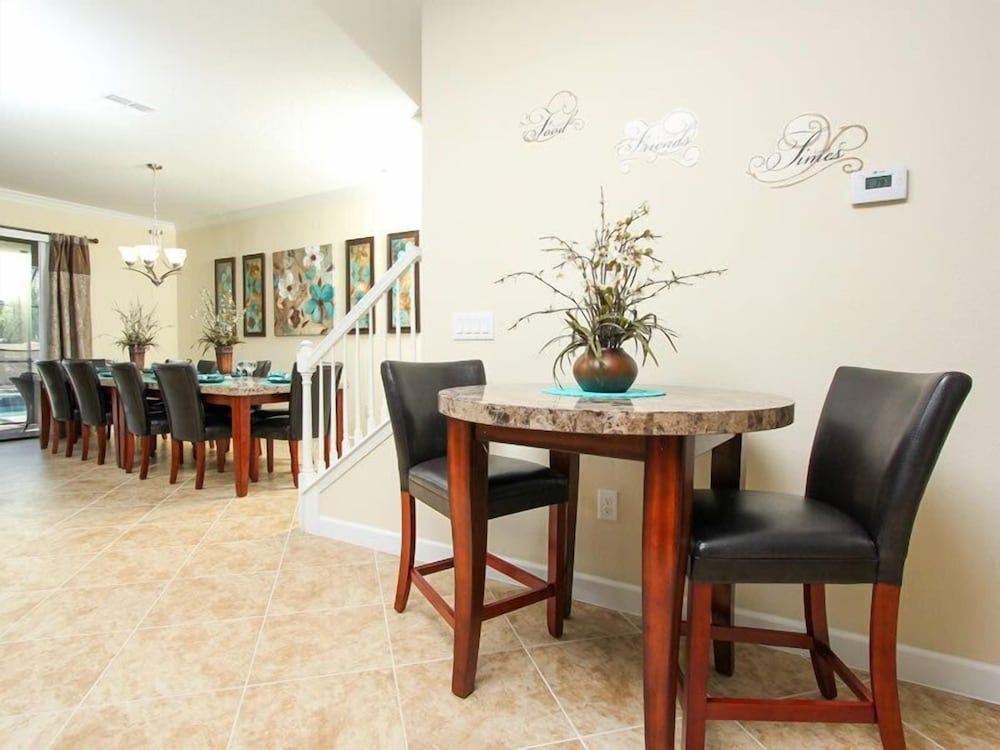 undefined Ov3444 - Champions Gate Resort - 8 Bed 5 Baths Villa 2