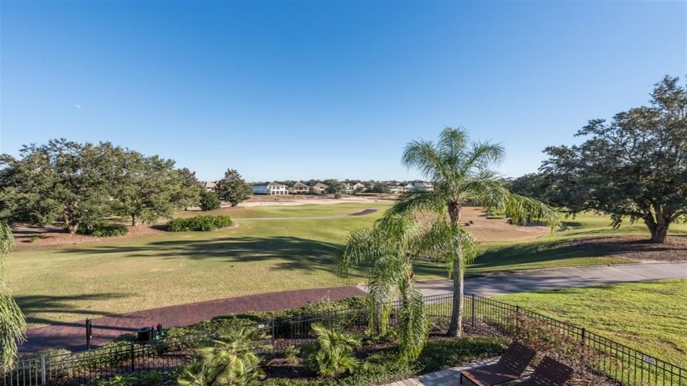 undefined Je39476 - Reunion Resort - 5 Bed 4 Baths Villa 6