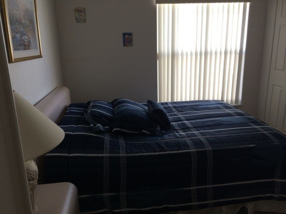 undefined Ov3689 - Indian Point - 4 Bed 2 Baths Villa 10