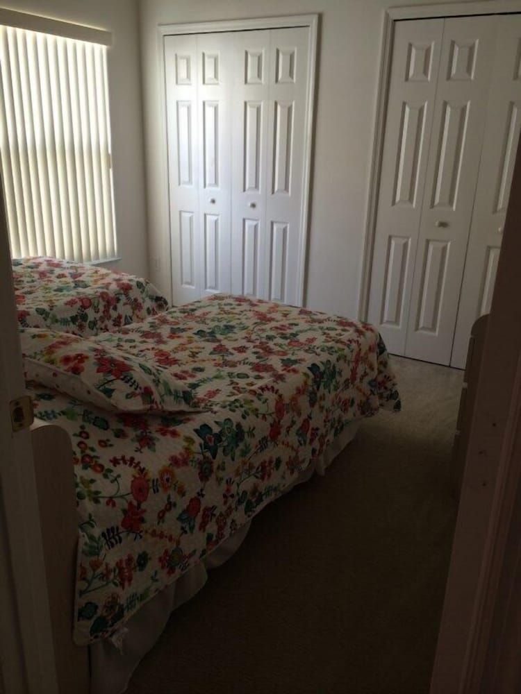 undefined Ov3689 - Indian Point - 4 Bed 2 Baths Villa 9