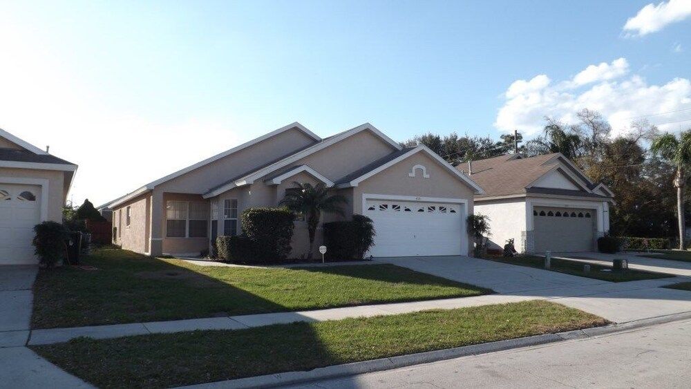 undefined Ov3689 - Indian Point - 4 Bed 2 Baths Villa 2