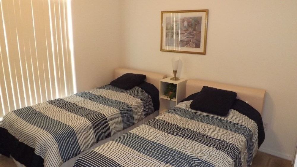 undefined Ov3689 - Indian Point - 4 Bed 2 Baths Villa 8