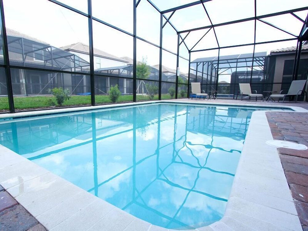 undefined Ov3076 - Champions Gate Resort - 6 Bed 6 Baths Villa 5