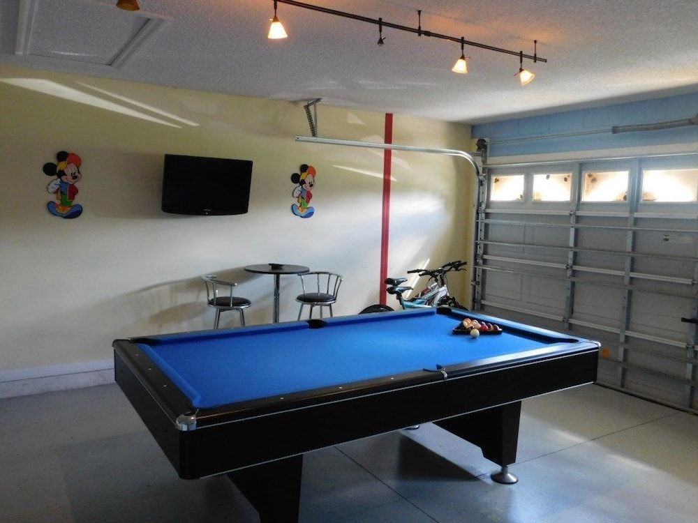 undefined Ip60117 - Indian Creek - 4 Bed 3 Baths Villa 9