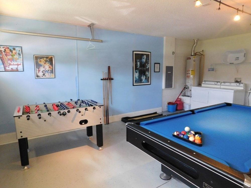 undefined Ip60117 - Indian Creek - 4 Bed 3 Baths Villa 10