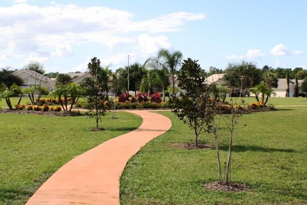 undefined Ip60117 - Indian Creek - 4 Bed 3 Baths Villa 6