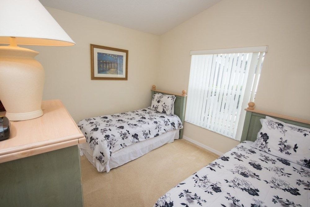 undefined Ip60117 - Indian Creek - 4 Bed 3 Baths Villa