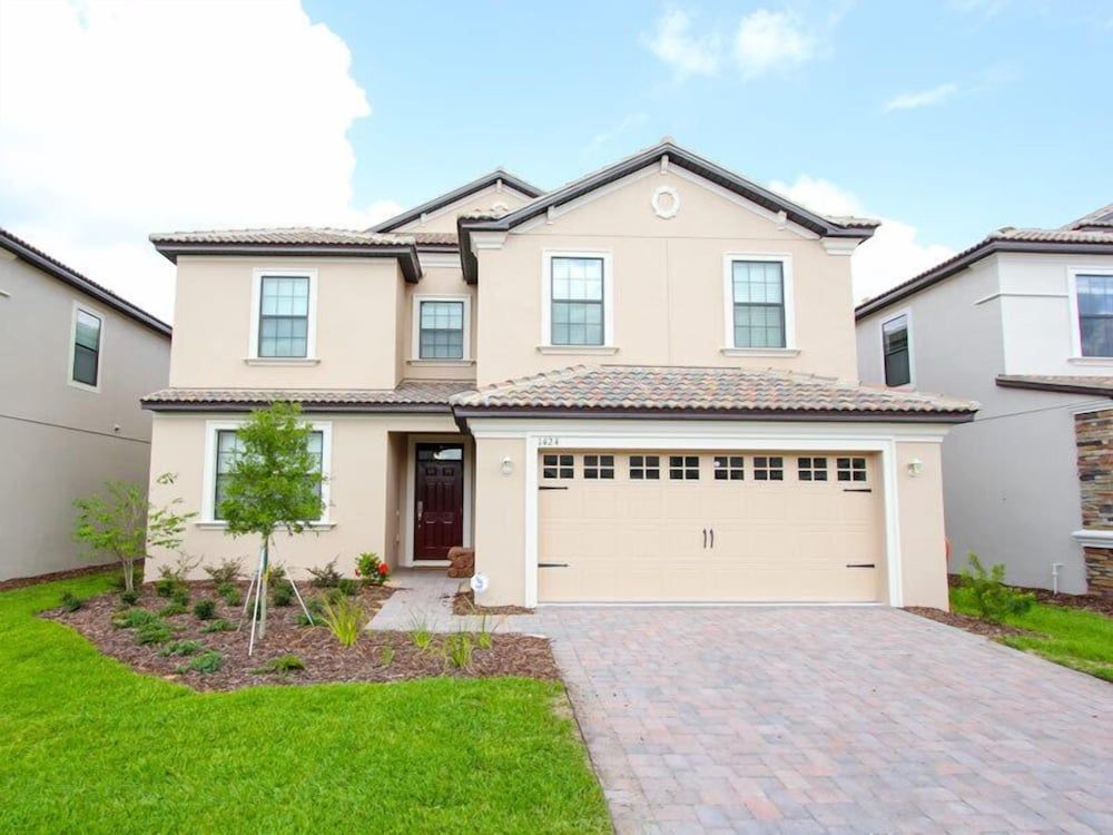 undefined Ov3238 - Champions Gate Resort - 6 Bed 6 Baths Villa 2