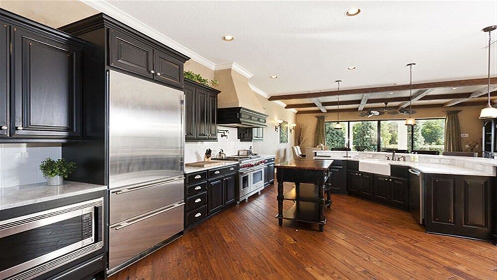 Je45447 - Reunion Resort - 5 Bed 5 Baths Villa Family Villa, Private Pool, Garden Area 13