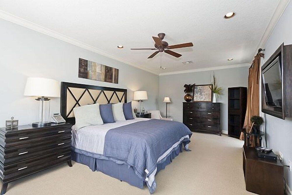 undefined Je45447 - Reunion Resort - 5 Bed 5 Baths Villa 6