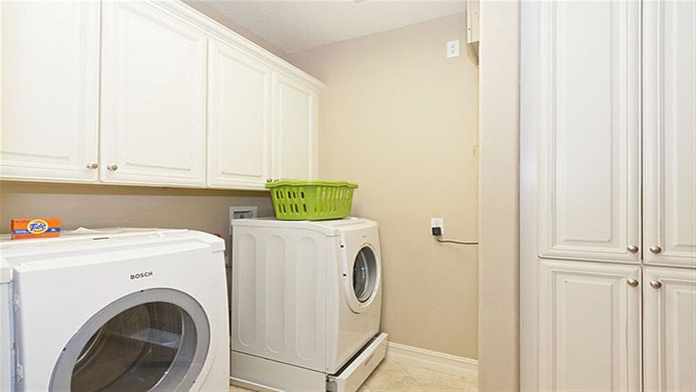 undefined Je45447 - Reunion Resort - 5 Bed 5 Baths Villa 8