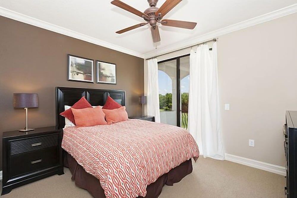 undefined Je45447 - Reunion Resort - 5 Bed 5 Baths Villa 3