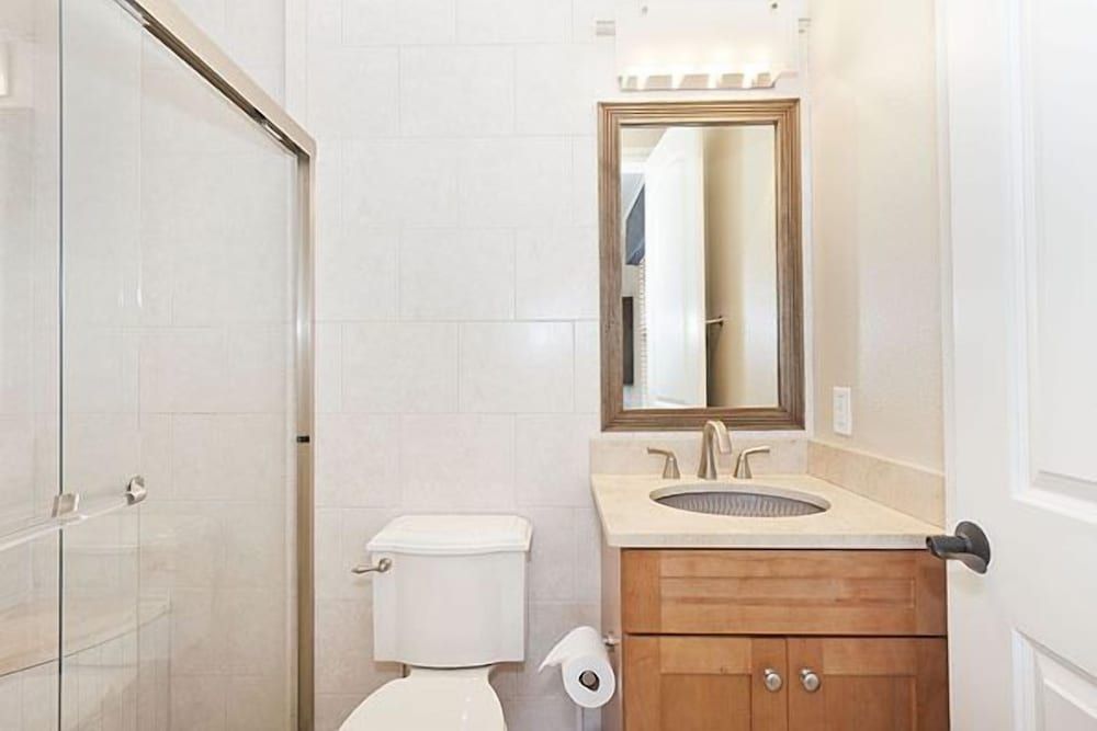 Je45447 - Reunion Resort - 5 Bed 5 Baths Villa Family Villa, Private Pool, Garden Area 10