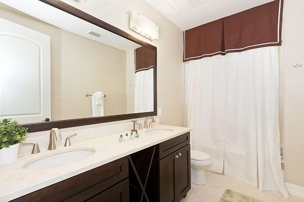 undefined Je45447 - Reunion Resort - 5 Bed 5 Baths Villa 9