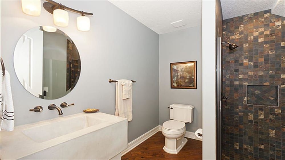 undefined Je45447 - Reunion Resort - 5 Bed 5 Baths Villa 10