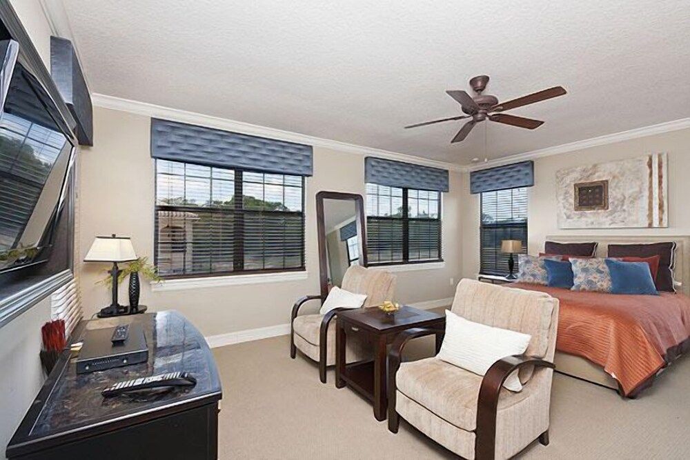 undefined Je45447 - Reunion Resort - 5 Bed 5 Baths Villa 7