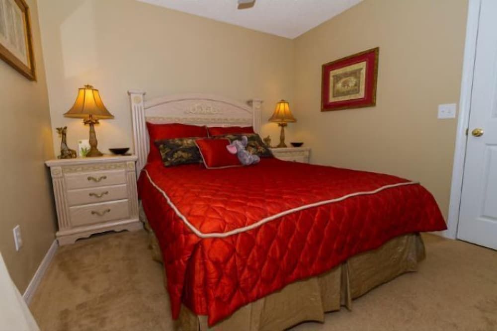 undefined Ip64290 - Seasons - 4 Bed 3 Baths Villa 9