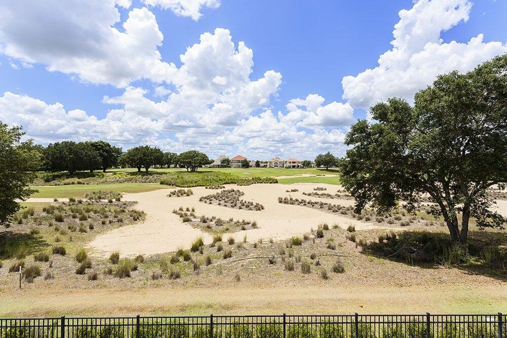 undefined Je62566 - Reunion Resort - 5 Bed 5 Baths Villa 2