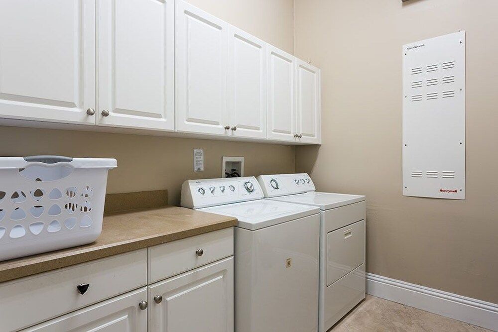 undefined Je62566 - Reunion Resort - 5 Bed 5 Baths Villa 8