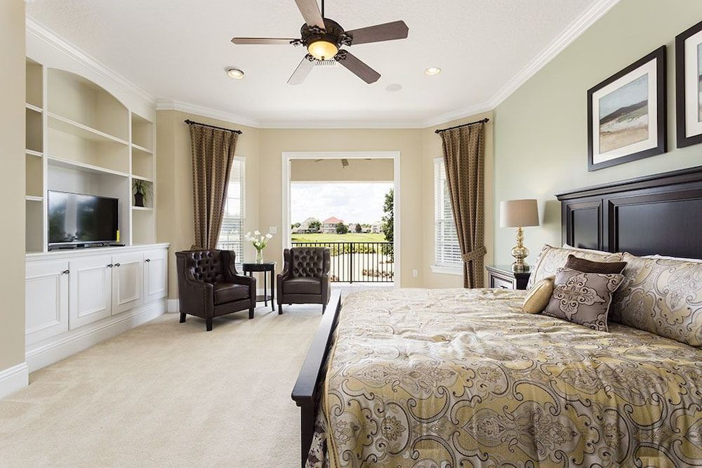 undefined Je62566 - Reunion Resort - 5 Bed 5 Baths Villa 5