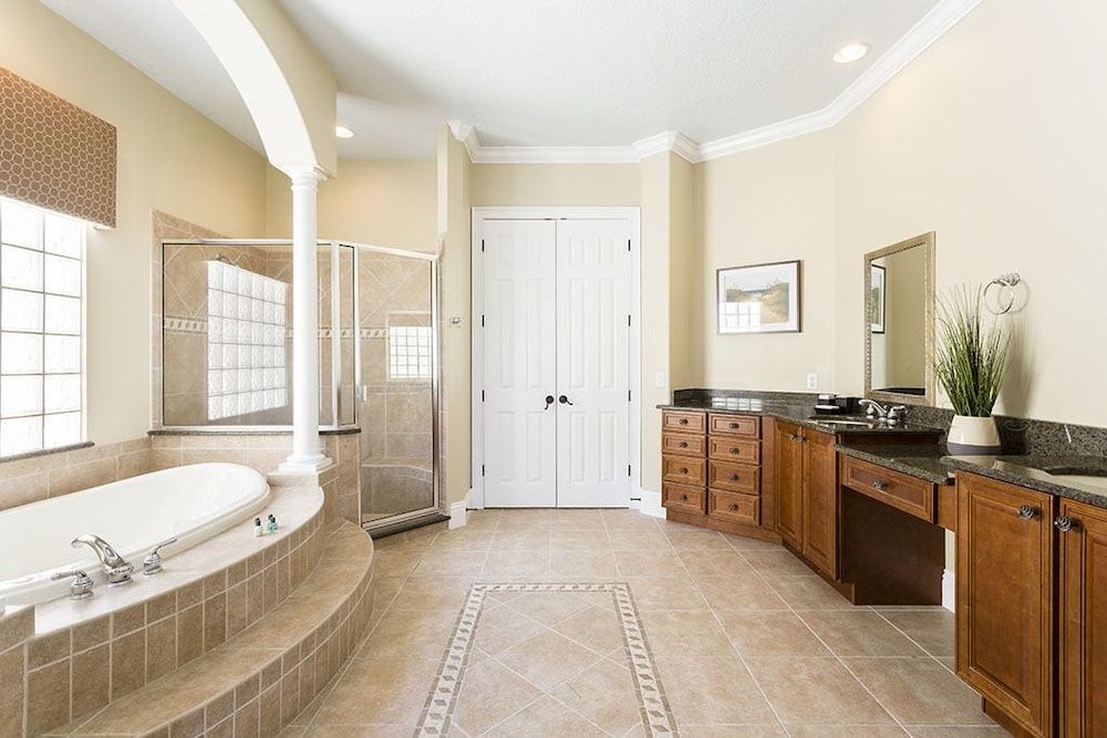 undefined Je62566 - Reunion Resort - 5 Bed 5 Baths Villa 9