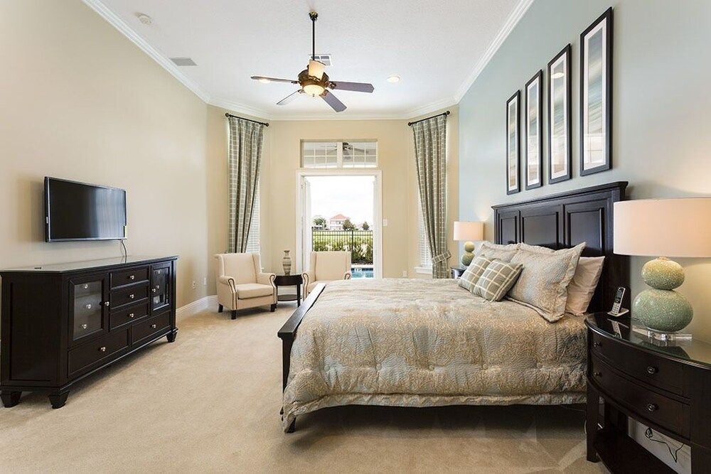 undefined Je62566 - Reunion Resort - 5 Bed 5 Baths Villa 6