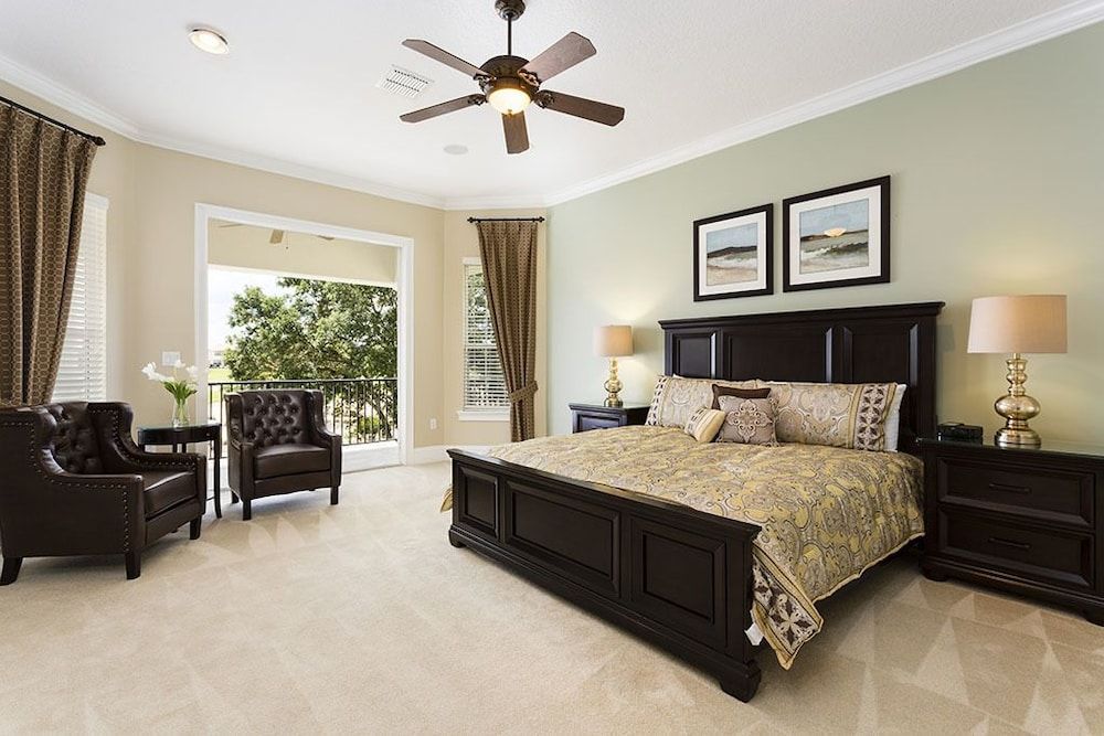 undefined Je62566 - Reunion Resort - 5 Bed 5 Baths Villa 3