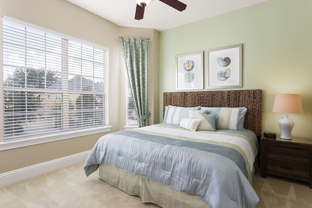 undefined Je62566 - Reunion Resort - 5 Bed 5 Baths Villa 7