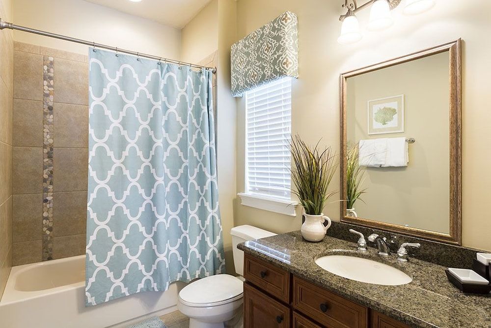 undefined Je62566 - Reunion Resort - 5 Bed 5 Baths Villa 10