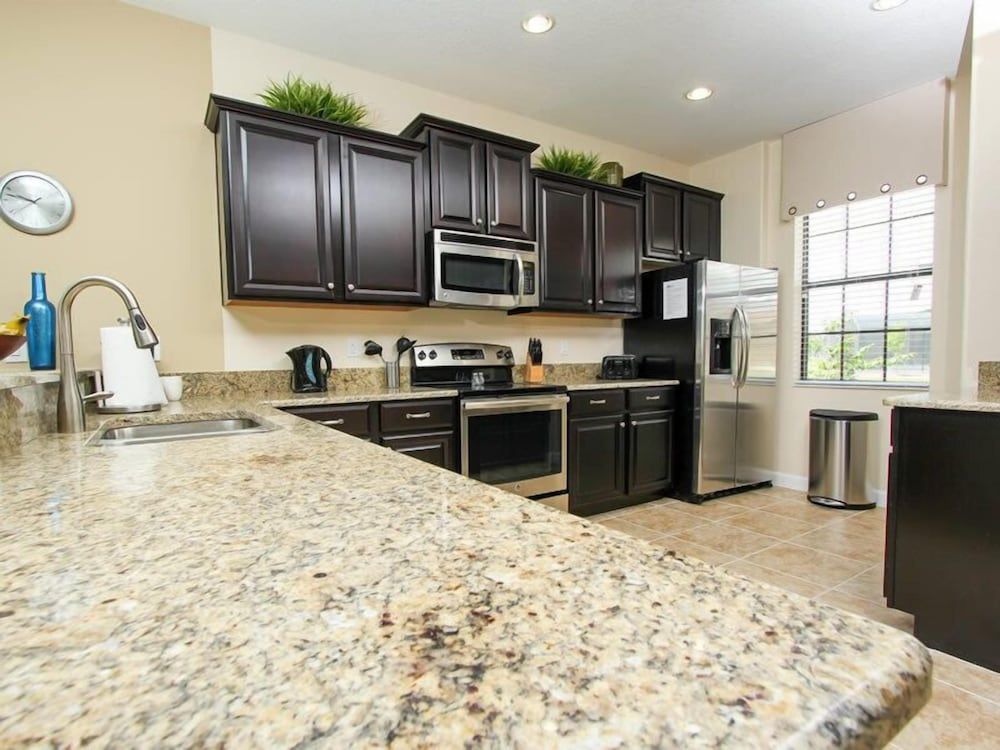 undefined Ov3227 - Champions Gate Resort - 5 Bed 4.5 Baths Villa 9