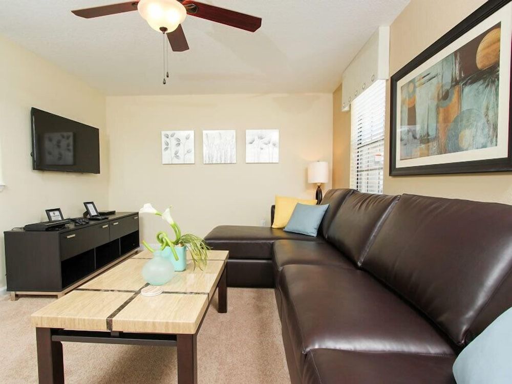 undefined Ov3227 - Champions Gate Resort - 5 Bed 4.5 Baths Villa 6