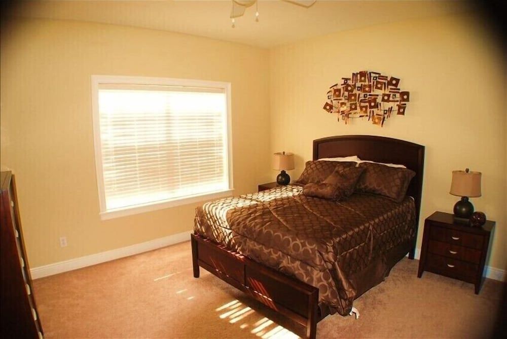 undefined Ov3057 - Reunion Resort - 4 Bed 3.5 Baths Villa