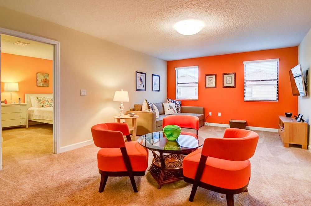 undefined Ovm3070 - Champions Gate Resort - 6 Bed 6 Baths Villa 8