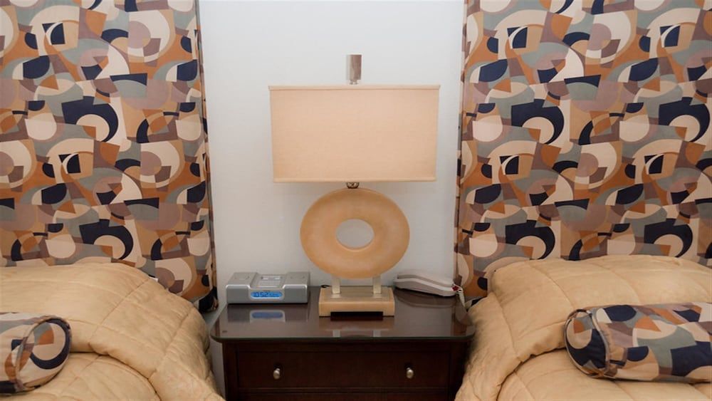 Je43024 - Reunion Resort - 4 Bed 2 Baths Villa Family Villa, Hot Tub, Garden Area 12