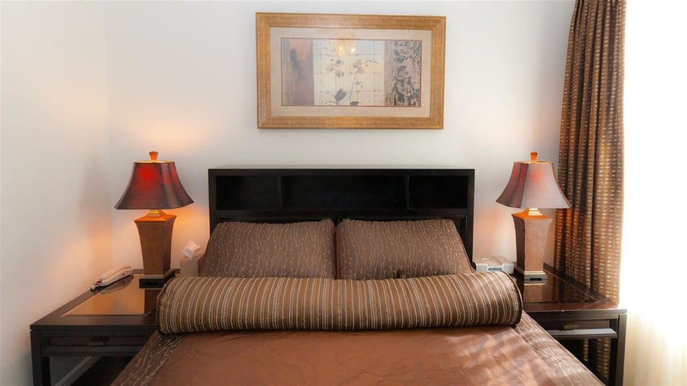 Je43024 - Reunion Resort - 4 Bed 2 Baths Villa Family Villa, Hot Tub, Garden Area 3