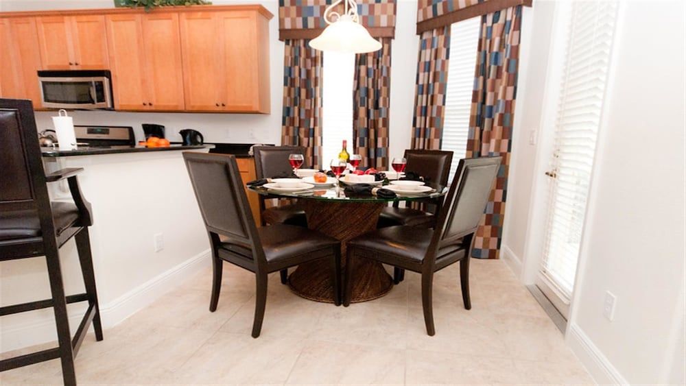 undefined Je43024 - Reunion Resort - 4 Bed 2 Baths Villa 3